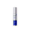 Environ Vita-Peptide C-Quence Serum 1