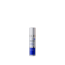Environ Vita-Peptide Eye Gel eye treatment