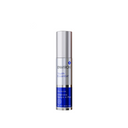 Environ Vita-Peptide Intensive Serum 4 Plus