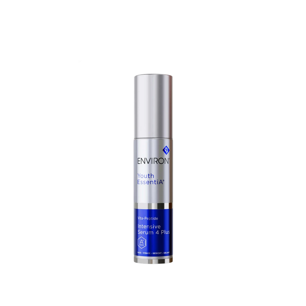Vita-Peptide C-Quence Serum 4