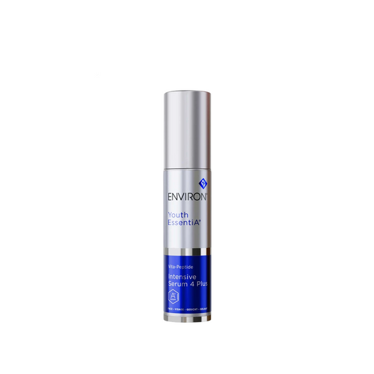 Vita-Peptide C-Quence Serum 4