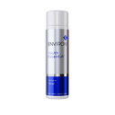 Environ Vita-Peptide Toner