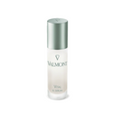 Valmont Vital B. Serum