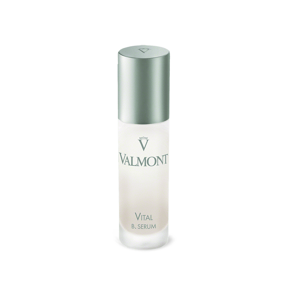 Vital B. Serum