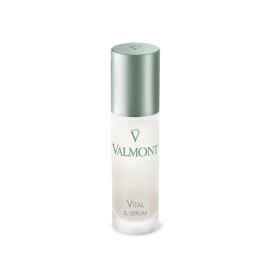 Vital B. Serum