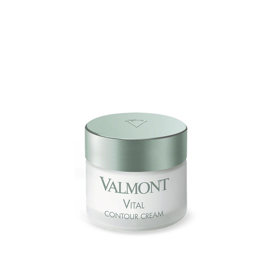 Vital Contour Cream