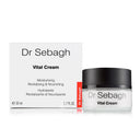 Dr Sebagh Vital Cream – product image 3