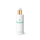 Valmont Vital Falls toner