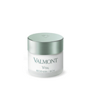 Valmont Vital Regenera I Rich face cream