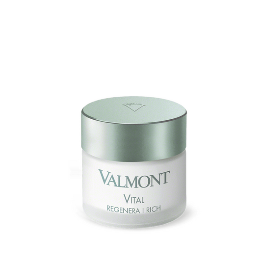 Vital Regenera I Rich