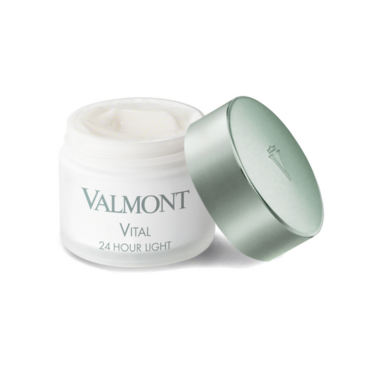 Vital 24 Hour Light