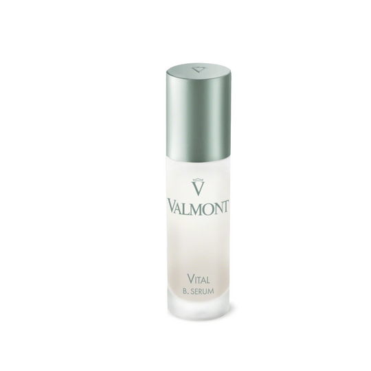Vital B. Serum
