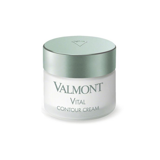 Vital Contour Cream