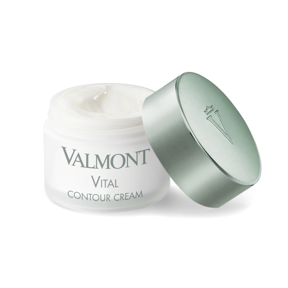 Vital Contour Cream