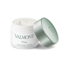 Valmont Vital Regenera I Rich face cream – product image 2
