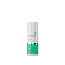 Environ Vitamin A, C & E Body Oil