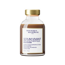 Serum Vivant by Biologique Recherche, face serum