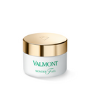 Valmont Wonder Falls cleanser