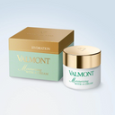 Valmont Moisturizing with A Cream – product image 4