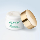 Valmont Moisturizing with A Cream – product image 3