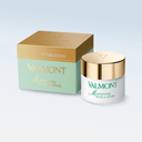 Valmont Moisturizing with a Mask – product image 4
