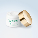 Valmont Moisturizing with a Mask – product image 3