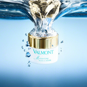 Valmont Moisturizing with a Mask – product image 2