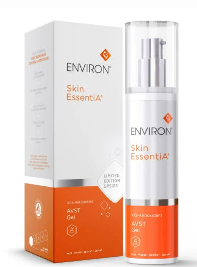 Vita-Antioxidant AVST Gel Limited Edition Upsize