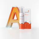 Environ Vita-Antioxidant AVST Gel Limited Edition Upsize vitamin A gel moisturiser – product image 3
