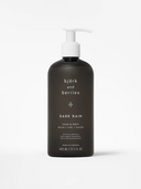 Björk and Berries Hand & Body Wash - Dark Rain 400ml
