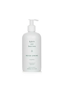 Björk and Berries Shampoo - Never Spring 400ml
