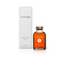 Future Cosmetics Beauty Drops no 3 – product image 2