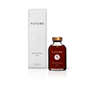 Future Cosmetics Beauty Drops no 1 – product image 2