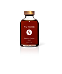 Future Cosmetics Beauty Drops no 1 face serum