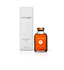Future Cosmetics Beauty Drops no 2 – product image 2