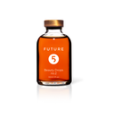 Future Cosmetics Beauty Drops no 2 face serum