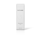 Future Cosmetics Beauty Drops no 3 with box