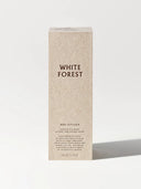 Björk and Berries Reed Diffuser - White Forest 200ml with box