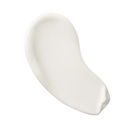 Valmont Body 24 Hour – product image 2