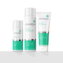 Environ Body Essentials Kit - Nourishing & Firm gift set – product image 2