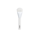 myBlend Skincare Face Brush