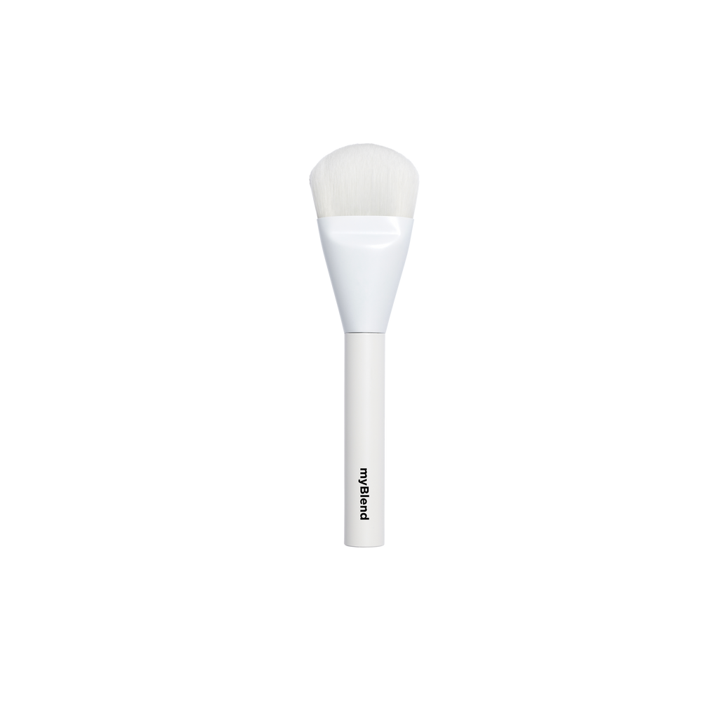 THE SKINCARE FACE BRUSH