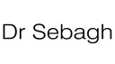 Dr Sebagh logo