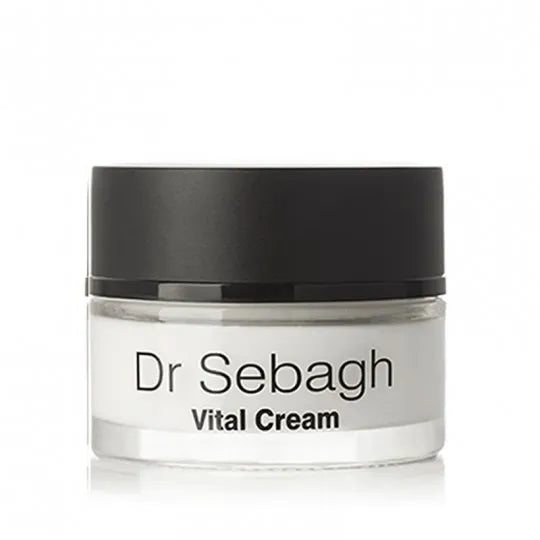 Vital Cream