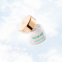 Valmont DetO2x Cream – product image 4