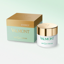 Valmont DetO2x Cream – product image 3