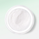 Valmont DetO2x Eye – product image 3