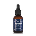 Dr Sebagh Retinol Night Repair retinol serum