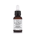 Dr Sebagh Serum Repair
