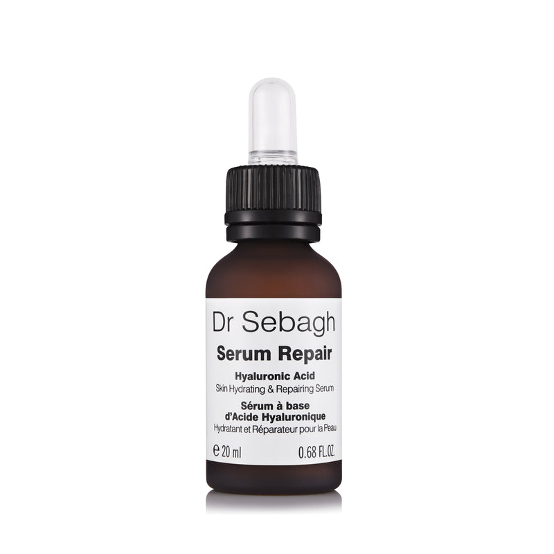 Dr Sebagh Serum Repair